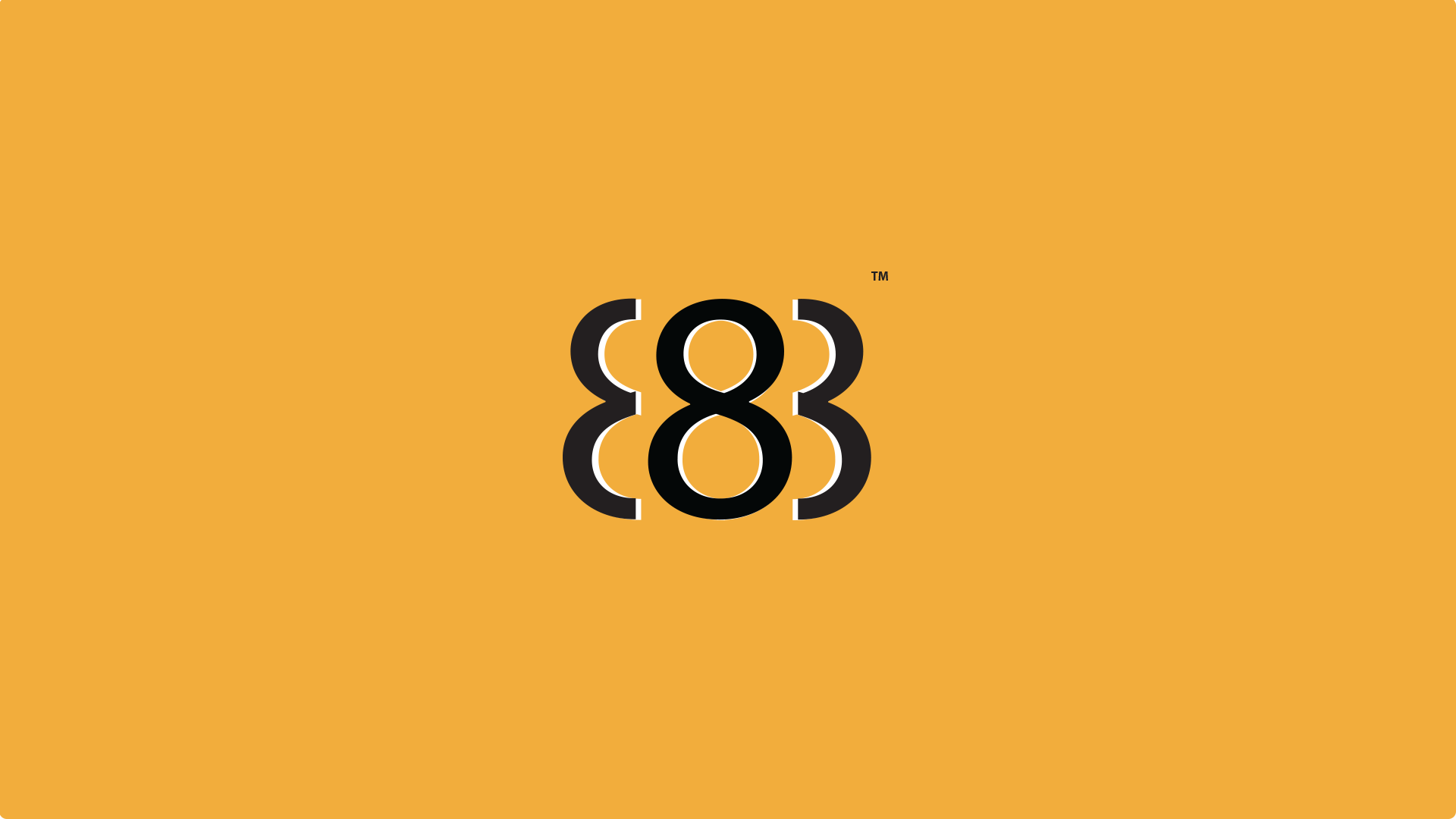 e83 Consultancy